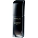 Sensai Glowing Base Vyhlazující báze 30 ml