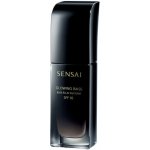 Sensai Glowing Base Vyhlazující báze 30 ml – Zboží Dáma