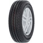 Firestone Vanhawk 3 225/55 R17 109/107H – Sleviste.cz
