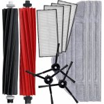 ElektroSkalka Hepa Roborock S8 S8 Plus Ultra 12ks – Sleviste.cz