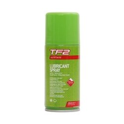 TF2 150 ml