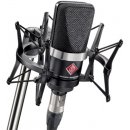 Neumann TLM 102