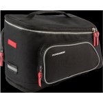 Kross Roamer Trunk Bag – Zbozi.Blesk.cz