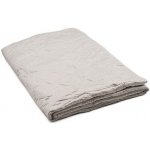 Woolee Hedvábná letní přikrývka 135x200 – Zboží Dáma