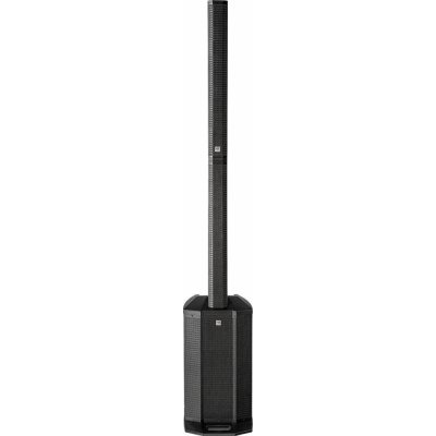 HK Audio POLAR 12 – Hledejceny.cz