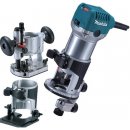 MAKITA RT0700CX2