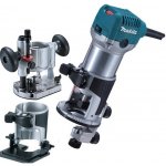 MAKITA RT0700CX2 – HobbyKompas.cz