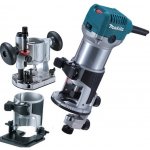 MAKITA RT0700CX2 – Zbozi.Blesk.cz