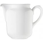 SAHM 100024892 2,3 l – Zboží Dáma