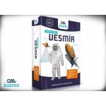 Albi Vesmír Objevuj svět – Hledejceny.cz