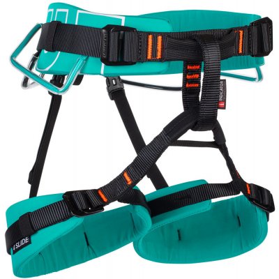 Mammut 4 Slide Harness – Zboží Dáma