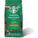 Starbucks ESPRESSO PIKEPL. 450 g