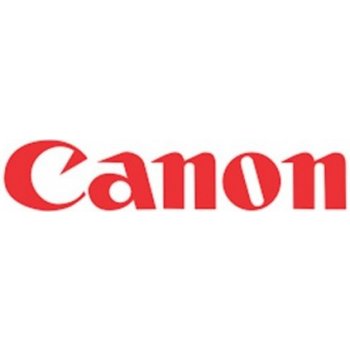 Canon 9549B002 - originální