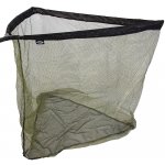 NGT Podběráková Hlava 36" Specimen Net – Zboží Dáma