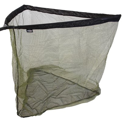 NGT Podběráková Hlava 36" Specimen Net – Zboží Dáma