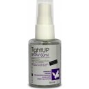 Lovely Lovers TightUP spray na zůžení vagíny partnerky 50ml