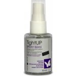 Lovely Lovers TightUP spray na zůžení vagíny partnerky 50ml – Zbozi.Blesk.cz