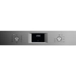 AEG OU5AB20SM – Hledejceny.cz