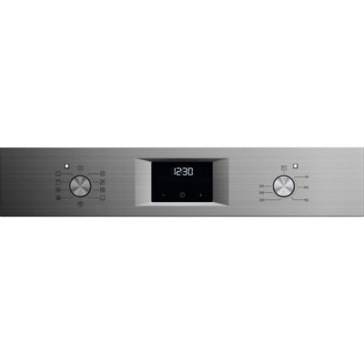 AEG OU5AB20SM – Hledejceny.cz