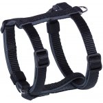 Nobby CLASSIC PRENO Mini postroj neoprenový – Zboží Dáma Nobby CLASSIC PRENO Mini postroj neoprenový – Zboží Dáma