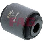 829 0119 10 SCHAEFFLER FAG Uložení, řídicí mechanismus – Zboží Mobilmania