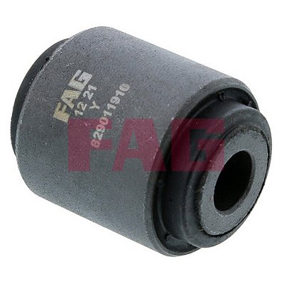 829 0119 10 SCHAEFFLER FAG Uložení, řídicí mechanismus – Zboží Mobilmania