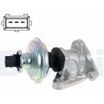 AGR-Ventil DELPHI EG10625-12B1 (EG1062512B1) – Hledejceny.cz