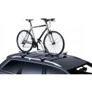 Thule FreeRide 532