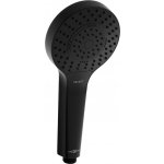 Mexen 79505-70 – Zboží Dáma