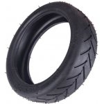 Xiaomi pneumatika pro Xiaomi Mi Electric Scooter – Zboží Dáma