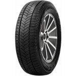 Windforce Catchfors Van A/S 195/70 R15 104/102R – Zboží Mobilmania
