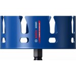 Bosch 2608901948 – Hledejceny.cz