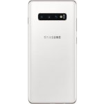 Samsung Galaxy S10 Plus G975F 128GB – Zboží Mobilmania