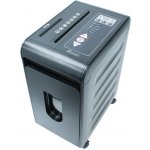 AT Slimline S P4 – Zboží Mobilmania