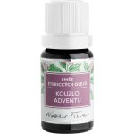 Nobilis Tilia Kouzlo adventu testr 2 ml – Hledejceny.cz