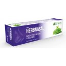 LIFTEA Herbnasal mast 10 g