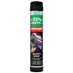 Autoland NANO+ Cockpit Spray Zelené jablko 500 ml | Zboží Auto