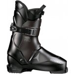 Atomic Savor R80 W 19/20 – Zboží Dáma