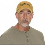 Bushman čepice Blak sand UNI – Hledejceny.cz