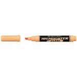 Centropen 8542 pastel 1ks oranžový – Zboží Mobilmania