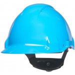 3M G3000 modrá – Zboží Mobilmania