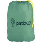 Patizon úložný obal Stuff Sack S green – Zboží Mobilmania