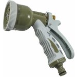 XTline SB6015 – Zboží Mobilmania