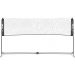 RSL Outdoor 3m Net – Zboží Dáma
