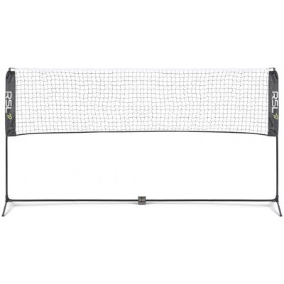 RSL Outdoor 3m Net – Zboží Dáma