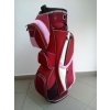 Golfové bagy Big Max Xtrail cartbag