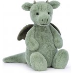 JELLYCAT Bashful drak velký – Hledejceny.cz