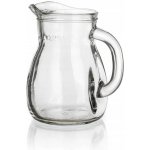 BORMIOLI BISTROT 0,5 l – Zboží Mobilmania