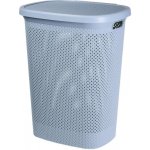 EXCELLENT 60 l šedá – Sleviste.cz