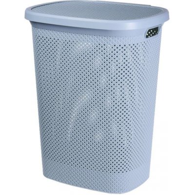 EXCELLENT 60 l šedá – Sleviste.cz